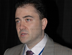 Hizmet Etmek İçin İlla Vekil mi Olmak Gerek?