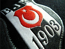 İşte Beşiktaş'ın Yeni Kaptanı