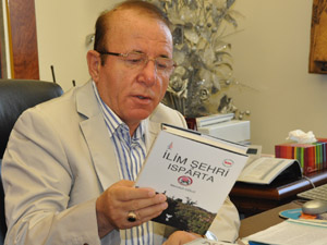 Hükümetten Vali Oğuz’a Jest