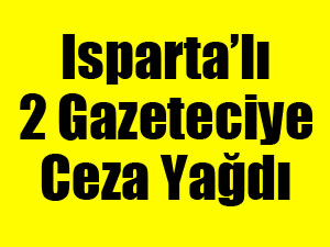 Ergenekon'da Karar Günü