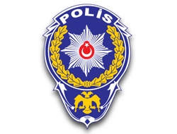 Isparta ve İlçeleri Polis Asayiş Bülteni