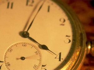 Bayram Namazı Saat Kaçta Kılınacak?