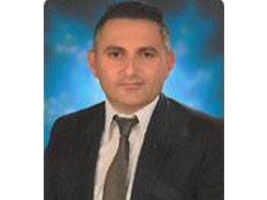 Isparta Belediyesi'nde İstifa