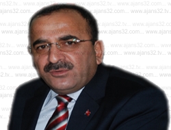 Öfke ve Stres Kontorolundan Geçecekler