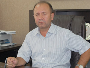 Öğrenci Sayısı Düşüyor