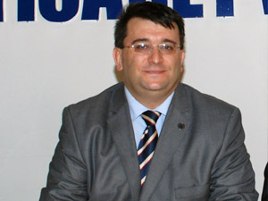 Ticaret Artık Daha Güvenli