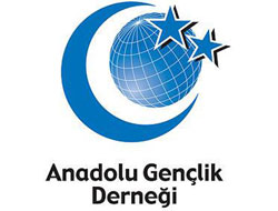 Fetih Gecesine Koştular