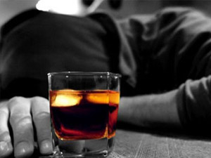 İçki Yasağı Danıştay’da