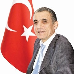 M. Sinan Düzenlemesi Basite Alınamaz