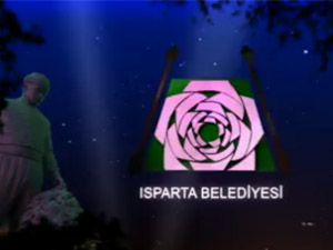 Belediye'den Videolu Davet