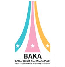 BAKA'dan 'Çantacı Projeci' Uyarısı