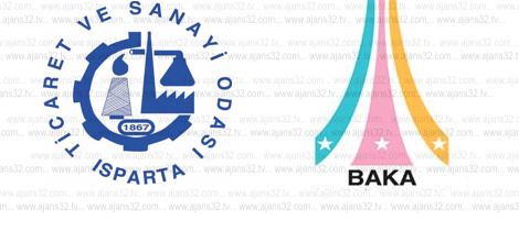 ITSO ve BAKA'dan İhracatçı firmalara eğitim