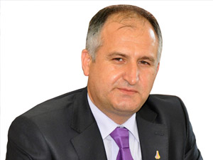 Sağlık Turizmi’ne 1 Milyon Dolar Teşvik