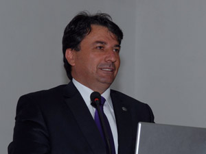 TKDK 11’nci Çağrıya Çıktı