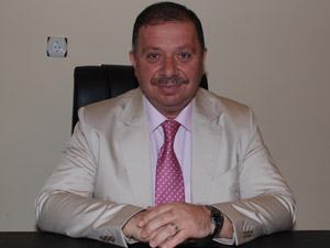 Ekonomi Kampusü İçin Mimarlara Çağrısı