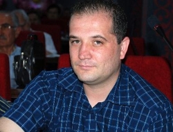Acil Kent Konseyi Kuralım
