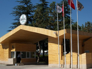 Orma'da Yolsuzluk İddiası