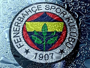 Fenerbahçe Mahkemeye Gidiyor