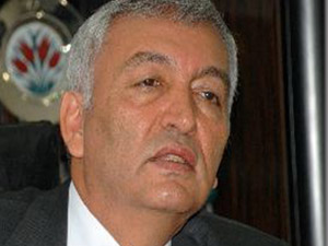 Günaydın Sordu; Kaç Kişi Ölecek?