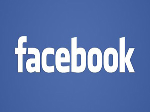 Facebook Kullanıcıları, Gizliliğiniz Yok!