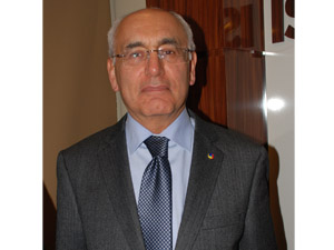 512 Milyon Avro’luk Desteği Kaçırmayalım