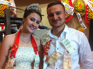 Bir Ömür Boyu Mutluluklar