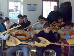 Son Tarih 10 Ocak