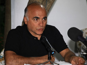 Demirel Ailesi Örnek Alınmalı