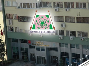 Belediye Kara Listede