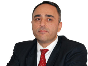 AK Part'de Tahir Alan Sesleri Yükseliyor