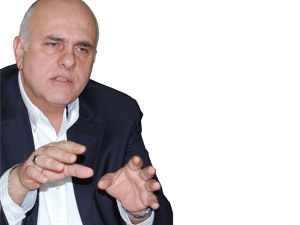 Bilgiç’ten Ek Ödenek Müjdesi