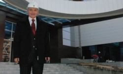 Katar İş Daveti Krizi