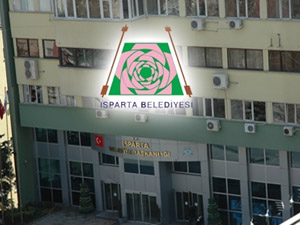 TEDAŞ Yüzde 10 İndirim Yapacak