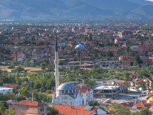 12 Kata İmar İzni Verildi