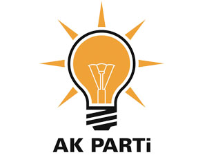 AK Parti’de Süreç Başladı