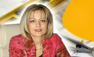 Merve Kuyu Biz Üzerimize Düşeni Yaptık