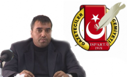 Başkan Acar'dan Kutlama