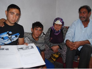 18 Yaşındaki Gencin İsyanı: Ölmek İstemiyorum