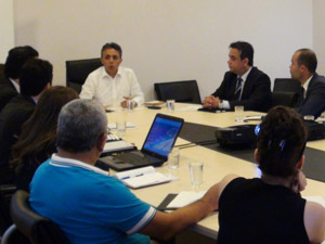 100 Kişilik İstihdam Sağlayacak Yatırım