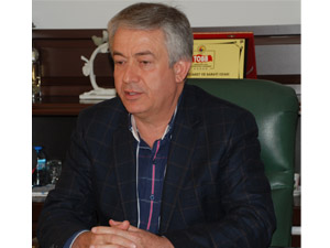 O İhale İptal Edilmeli