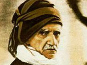 Barla'ya 12 Bin Metrekare Müze