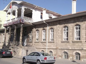 1 Haftada 500 Şikayet