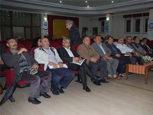 Mobbing Psikolojik Bir Saldırıdır