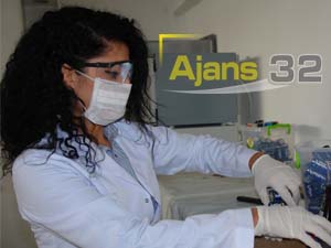 10 Bin Ton Pil Boşa Gitmeyecek