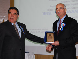 Haftada Her Gün Uçuverin Gari…