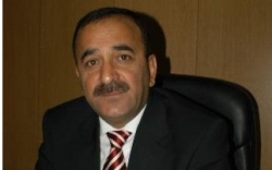 AVM'lerin Müşteri Servislerine Yeni Güzergah