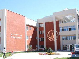 Ek Yerleştirme de İşe Yaramadı