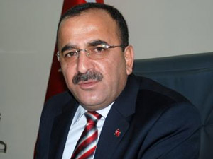 Bayram Piyasayı Hareketlendirdi