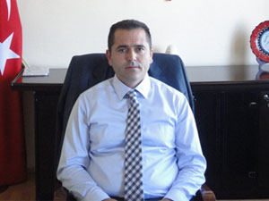 Genel Sekreterliğe Kim Atandı?