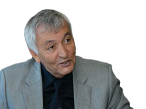 Hani Verilmeyen Ruhsatlar Nerede?